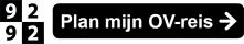 9292 logo
